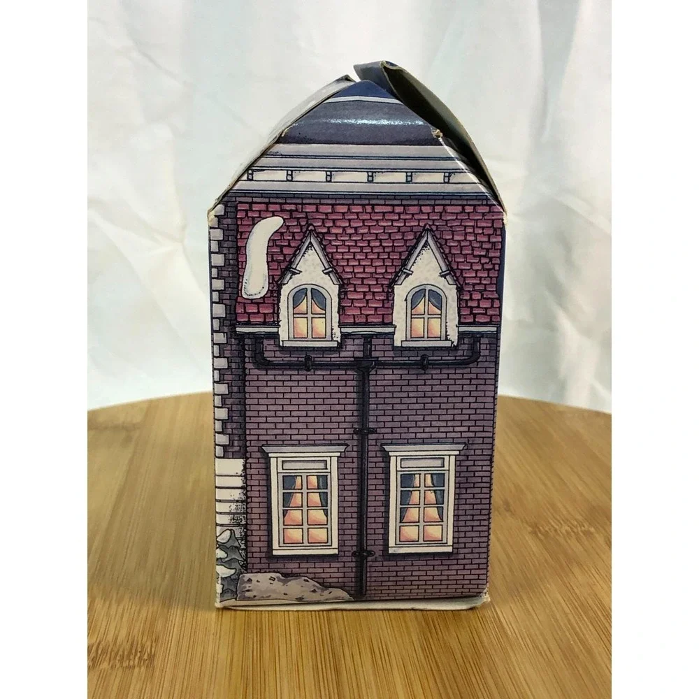 Department 56 pre owned